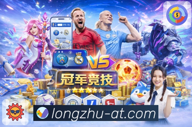 龙珠直播在线支持